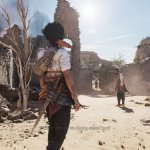 Resonance A Plague Tale Legacy PC screenshots-14