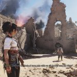 Resonance A Plague Tale Legacy PC screenshots-15