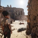 Resonance A Plague Tale Legacy PC screenshots-16