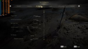 Resonance A Plague Tale Legacy PC graphics settings-1