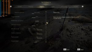 Resonance A Plague Tale Legacy PC graphics settings-2