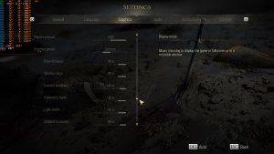 Resonance A Plague Tale Legacy PC graphics settings-3