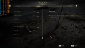 Resonance A Plague Tale Legacy PC graphics settings-4