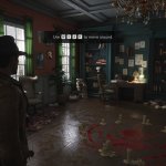 The Sinking City 2 PC 4K Screenshots-1