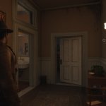 The Sinking City 2 PC 4K Screenshots-2