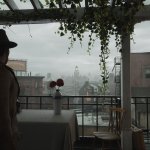 The Sinking City 2 PC 4K Screenshots-3