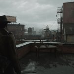 The Sinking City 2 PC 4K Screenshots-4