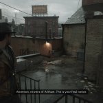 The Sinking City 2 PC 4K Screenshots-5