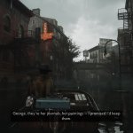 The Sinking City 2 PC 4K Screenshots-6
