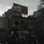 The Sinking City 2 PC 4K Screenshots-8