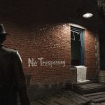 The Sinking City 2 PC 4K Screenshots-9