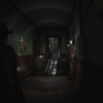 The Sinking City 2 PC 4K Screenshots-10