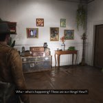 The Sinking City 2 PC 4K Screenshots-11