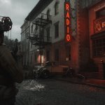 The Sinking City 2 PC 4K Screenshots-12