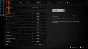 The Sinking City 2 PC graphics settings-2