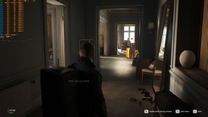 Path Tracing Off-4