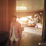 Path Tracing-3