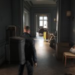 Path Tracing-6