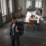 Path Tracing-7