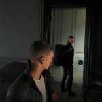 Path Tracing-8