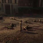 Path Tracing + DLSS 5-1