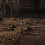 Rasterized + DLSS 5-1