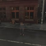 Path Tracing-2