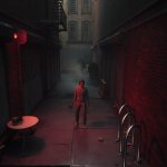 Path Tracing-4
