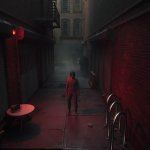 Path Tracing + DLSS 5-4