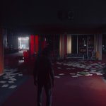 Path Tracing-5