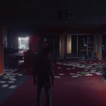 Path Tracing + DLSS 5-5