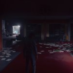 Rasterized + DLSS 5-5