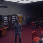 Path Tracing-6