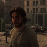 Path Tracing + DLSS 5-7