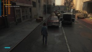Final Path Tracing + DLSS 5-1