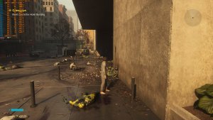 Default Path Tracing-2