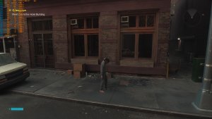 Final Path Tracing + DLSS 5-3