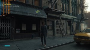 Final Path Tracing + DLSS 5-5