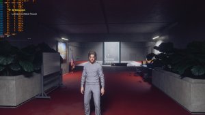 Path Tracing On-1