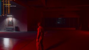 Path Tracing On-2