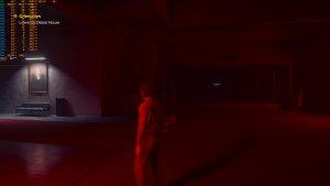 Path Tracing Off-2