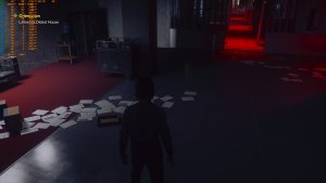 Path Tracing On-3