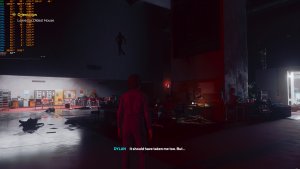 Path Tracing On-5