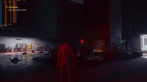Path Tracing Off-5