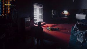 Path Tracing Off-6