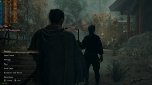 DLSS 5 Off-3
