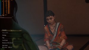 DLSS 5 Off-5