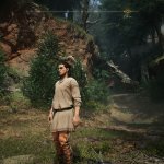 The Blood of Dawnwalker PC screenshots-2