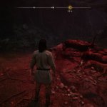 The Blood of Dawnwalker PC screenshots-3