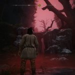 The Blood of Dawnwalker PC screenshots-4